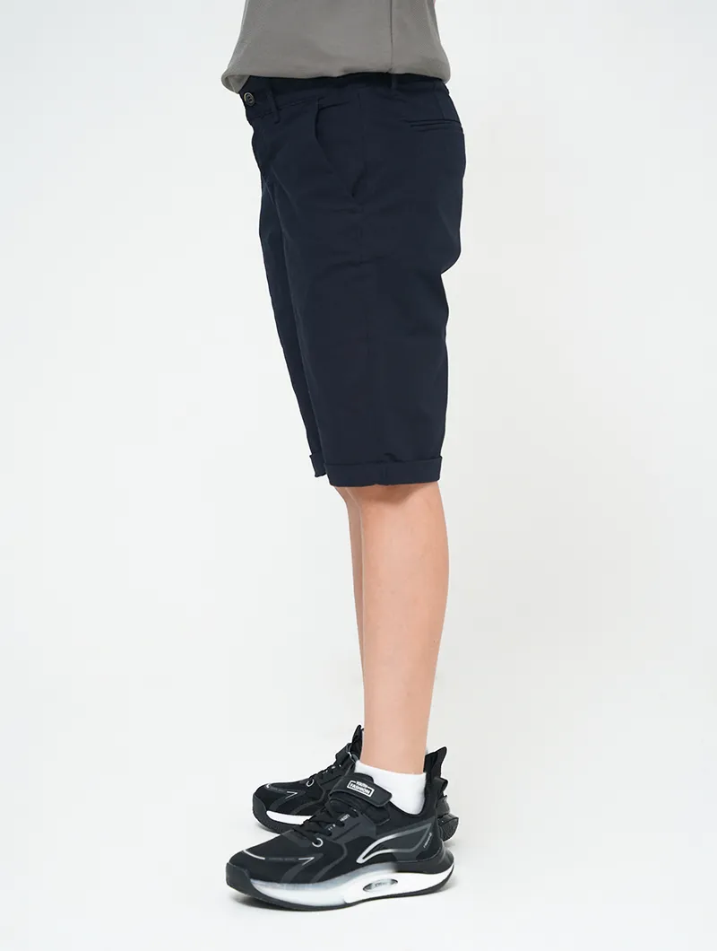 BERMUDA  chino